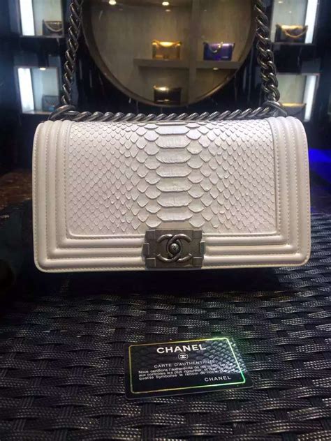 chanel sales 2018|chanel handbags clearance or outlet.